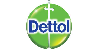 DETTOL DETTOL