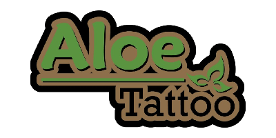 AloeTattoo