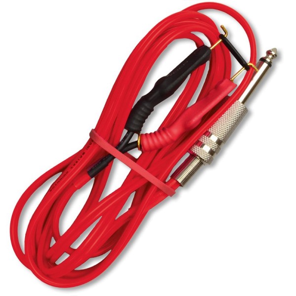 bci-hochflexibles-silikon-clipcord-red