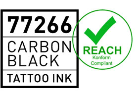 carbon_reach