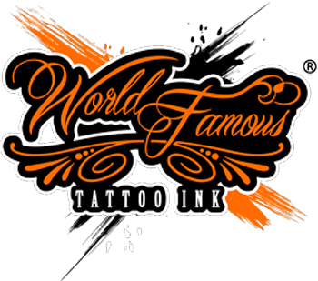 WORLD FAMOUS INK 