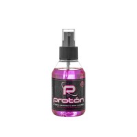 Proton - Pink Stencil Remover & Skin Cleanser, 250 ml