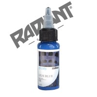 Radiant Evolved Ink - Lyon Blue 30 ml