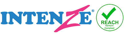 Intenz_zert_reach