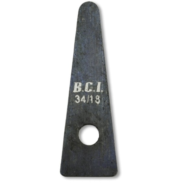 BCI-1216-34