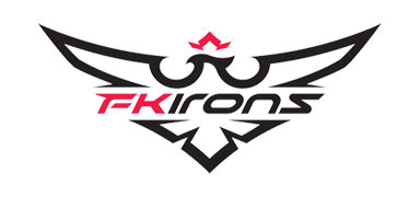 FK IRONS