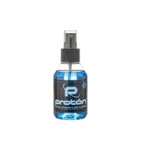 Proton - Blue Stencil Remover & Skin Cleanser, 250 ml