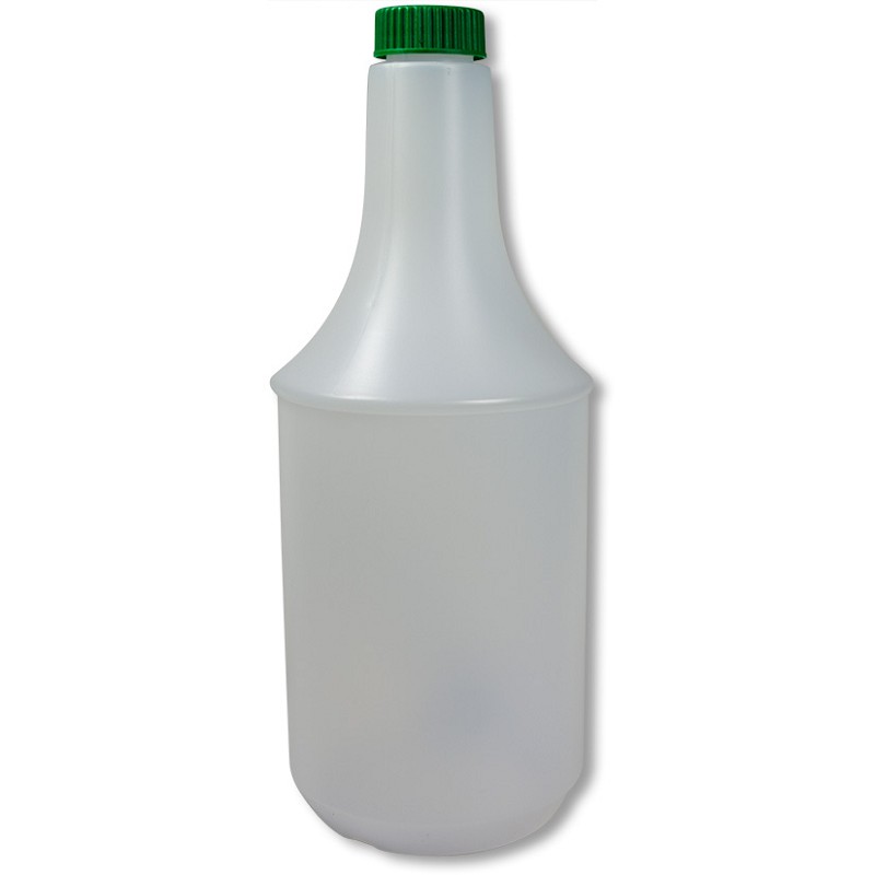 Applikationshilfen  Dosierpumpe für 1 Liter Flasche, 1 Stück